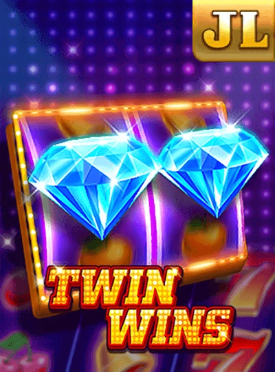 European Roulette casino game cover