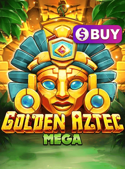 Ocean King fishing game cover