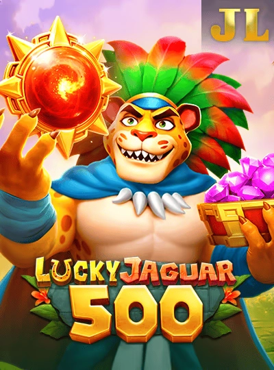 Dragon Tiger live dealer game cover