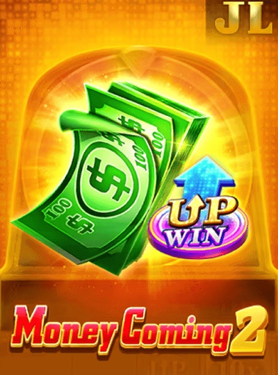 Sweet Bonanza slot cover