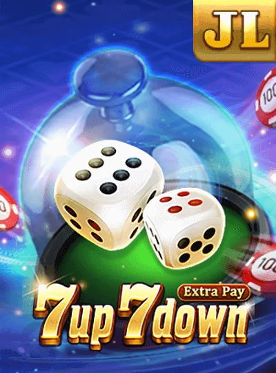 Crazy Time live game cover