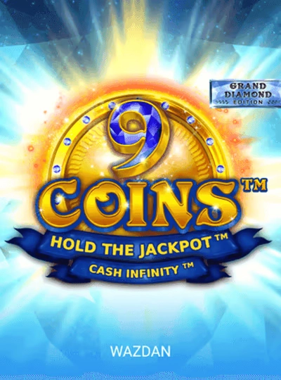 Baccarat live casino game cover