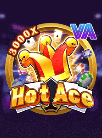 Teen Patti live casino cover