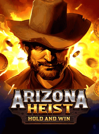 Book of Dead slot cover