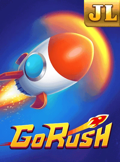 Starburst slot cover