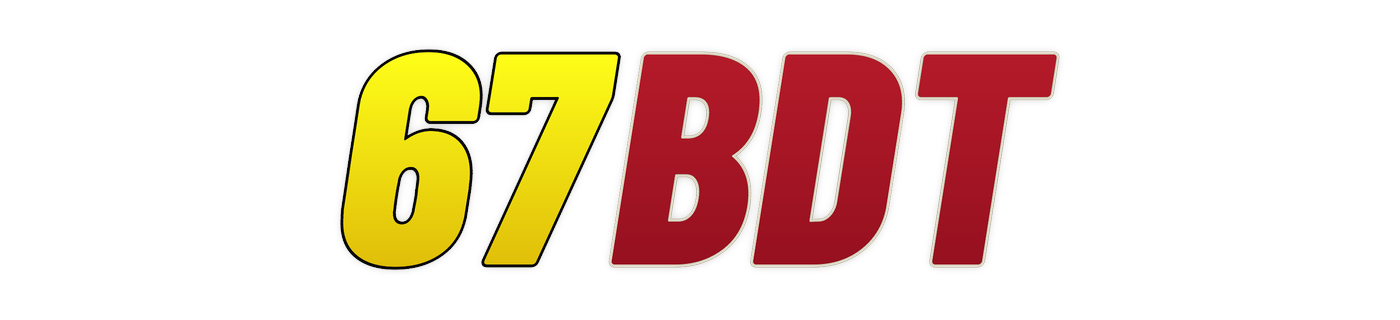 67bdt